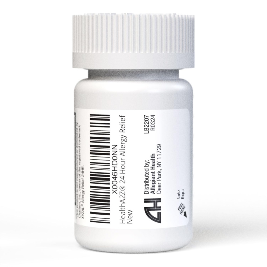 healtha2z-allergy-relief-levocetirizine--6.jpg