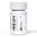 healtha2z-allergy-relief-levocetirizine--6.jpg
