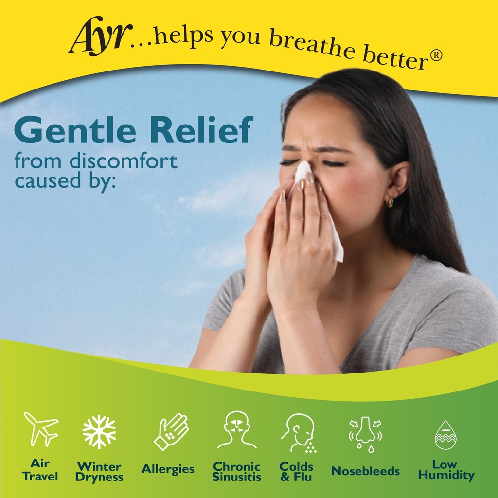 ayr-saline-nasal-gel-0-5-fl-oz-3.jpg