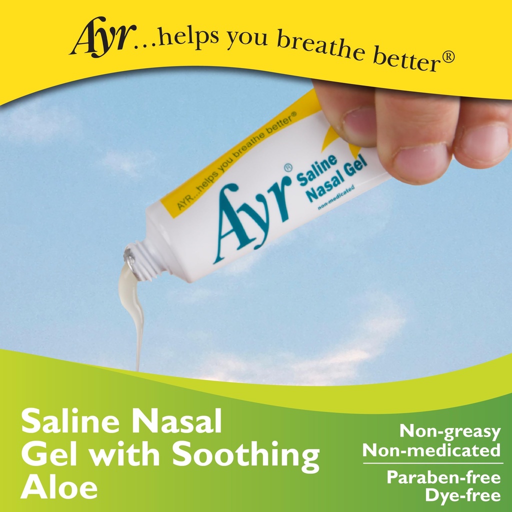 ayr-saline-nasal-gel-0-5-fl-oz-6.jpg