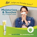 ayr-saline-nasal-gel-0-5-fl-oz-2.jpg
