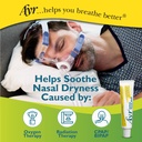 ayr-saline-nasal-gel-0-5-fl-oz-4.jpg