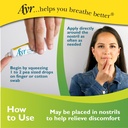 ayr-saline-nasal-gel-0-5-fl-oz-5.jpg