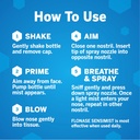 flonase-sensimist-allergy-relief-nasal-s-6.jpg