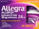allegra-adult-24-hour-allergy-relief-tab-2.jpg