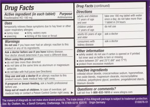 allegra-adult-24-hour-allergy-relief-tab-3.jpg