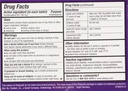 allegra-adult-24-hour-allergy-relief-tab-3.jpg