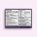 allegra-adult-24-hour-allergy-relief-tab-4.jpg