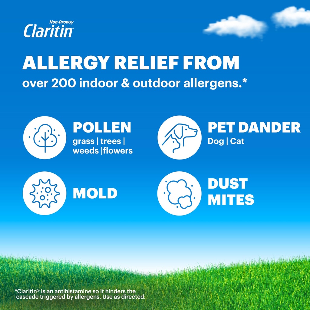 claritin-liquid-allergy-medicine-for-adu-4.jpg