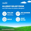 claritin-liquid-allergy-medicine-for-adu-4.jpg