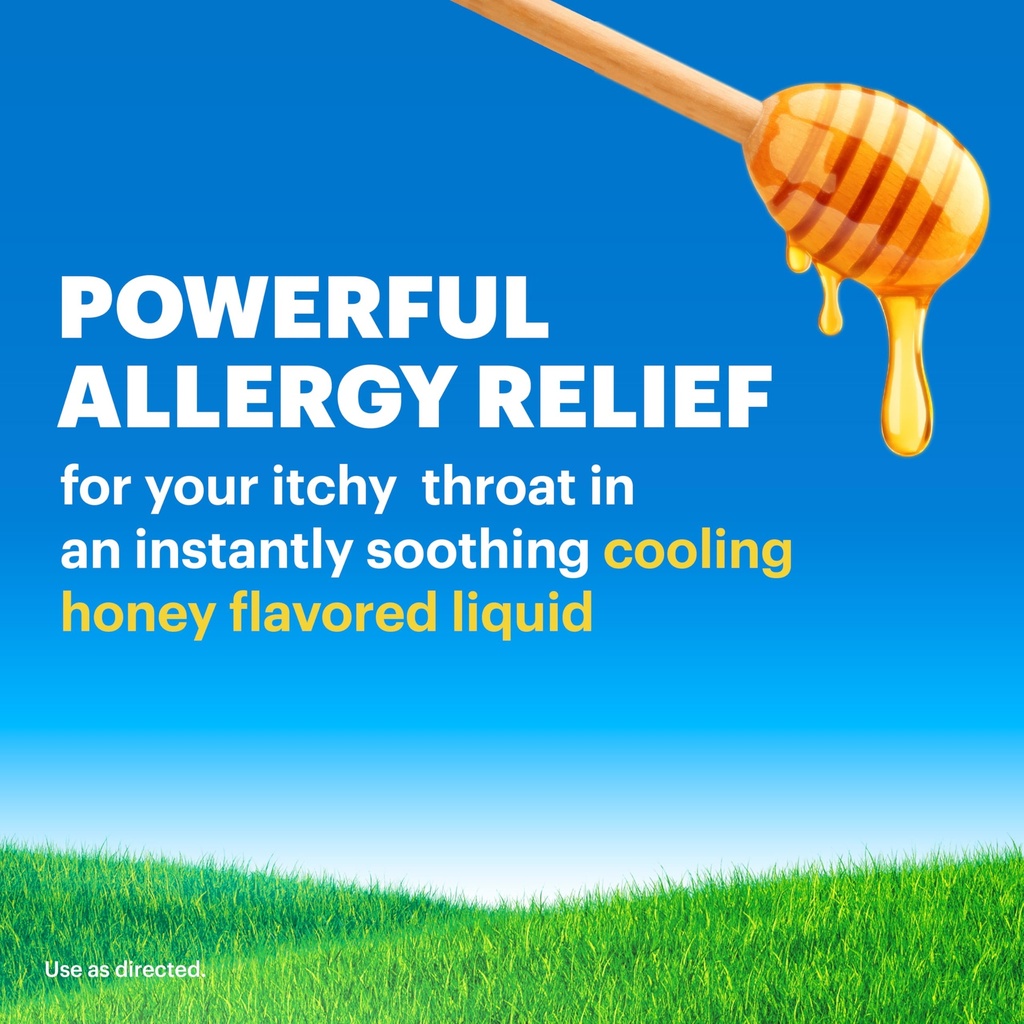 claritin-liquid-allergy-medicine-for-adu-3.jpg