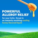 claritin-liquid-allergy-medicine-for-adu-3.jpg