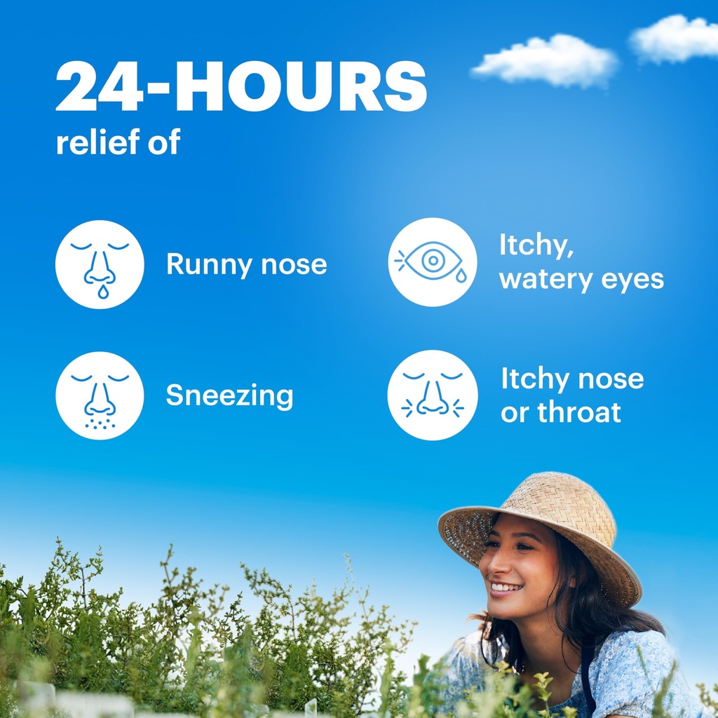 claritin-liquid-allergy-medicine-for-adu-5.jpg