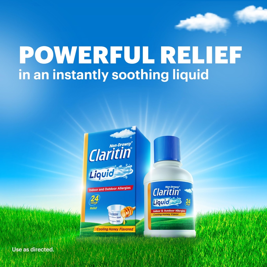 claritin-liquid-allergy-medicine-for-adu-2.jpg