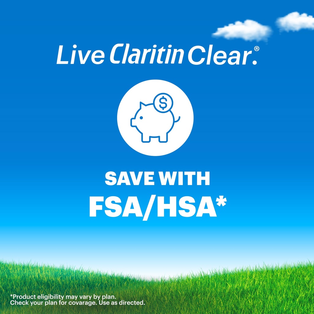 claritin-liquid-allergy-medicine-for-adu-6.jpg