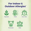 boiron-allergycalm-kids-pellets-for-reli-5.jpg