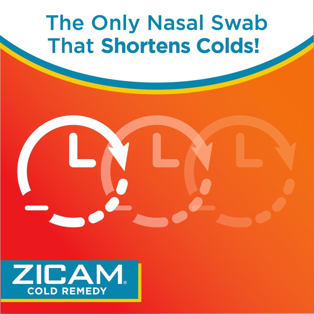 zicam-allergy-relief-no-drip-liquid-nasa-3.jpg