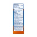 zicam-allergy-relief-no-drip-liquid-nasa-6.jpg
