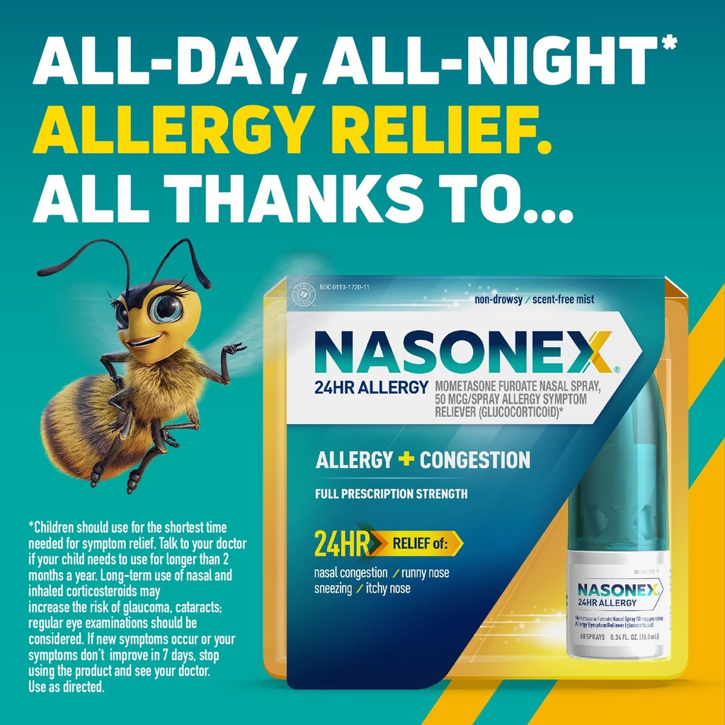 nasonex-24hr-allergy-nasal-spray-non-dro-2.jpg