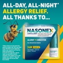 nasonex-24hr-allergy-nasal-spray-non-dro-2.jpg
