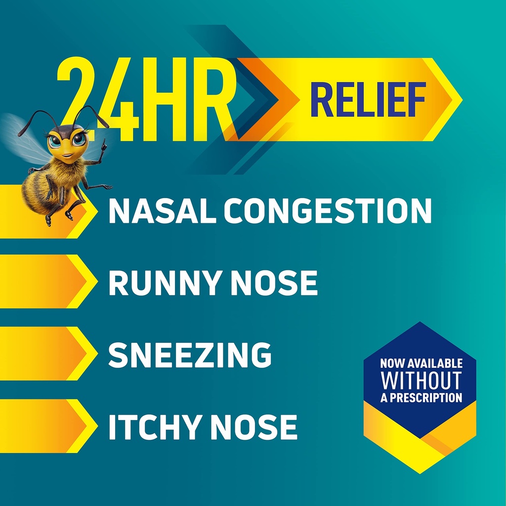 nasonex-24hr-allergy-nasal-spray-non-dro-6.jpg