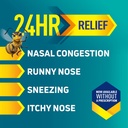 nasonex-24hr-allergy-nasal-spray-non-dro-6.jpg