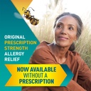 nasonex-24hr-allergy-nasal-spray-non-dro-4.jpg