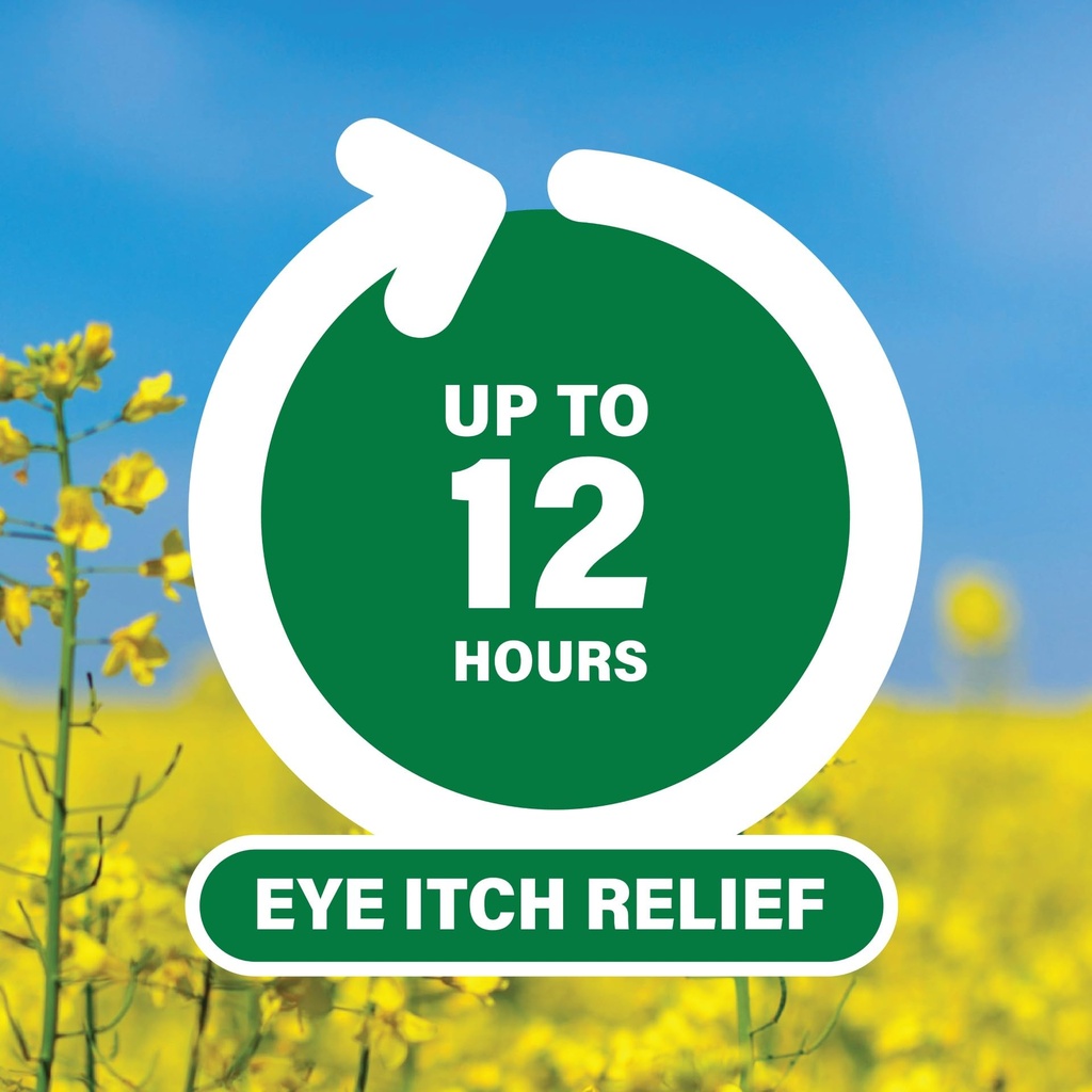 armas-allergy-eye-drops-itch-relief-work-5.jpg