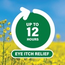 armas-allergy-eye-drops-itch-relief-work-5.jpg