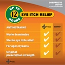 armas-allergy-eye-drops-itch-relief-work-3.jpg