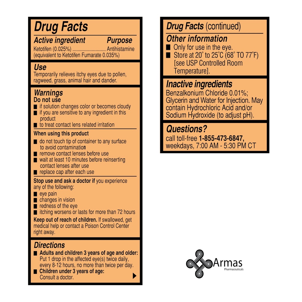 armas-allergy-eye-drops-itch-relief-work-2.jpg