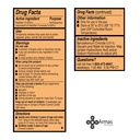 armas-allergy-eye-drops-itch-relief-work-2.jpg