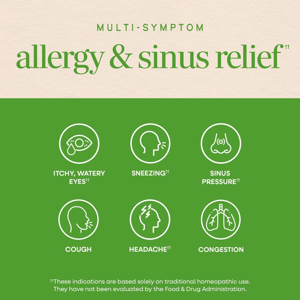nature-s-way-umcka-allergy-sinus-relief--3.jpg