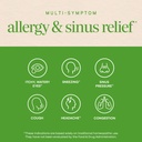 nature-s-way-umcka-allergy-sinus-relief--3.jpg