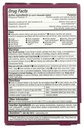nature-s-way-umcka-allergy-sinus-relief--4.jpg