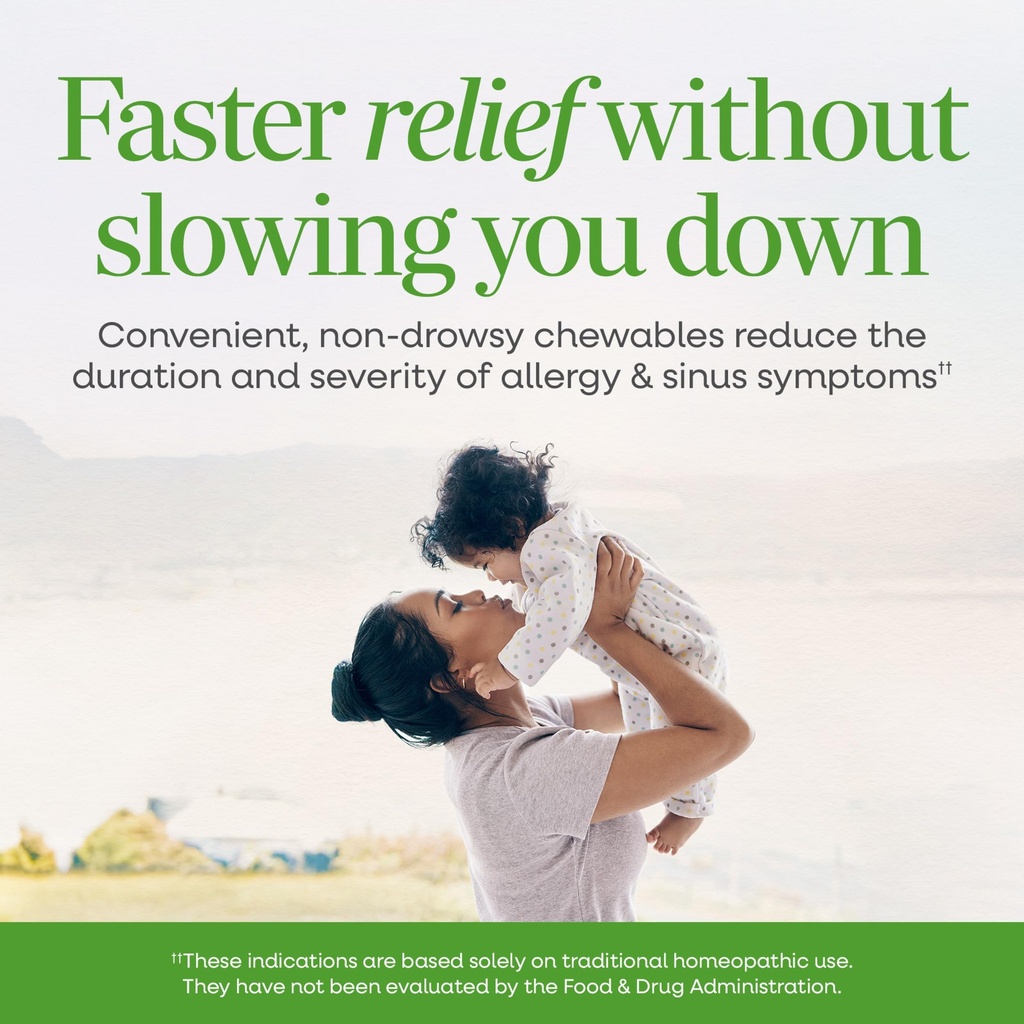 nature-s-way-umcka-allergy-sinus-relief--2.jpg