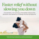 nature-s-way-umcka-allergy-sinus-relief--2.jpg