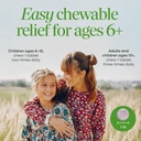 nature-s-way-umcka-allergy-sinus-relief--6.jpg