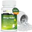 nuvicare-24-hour-allergy-medicine-cetiri-2.jpg