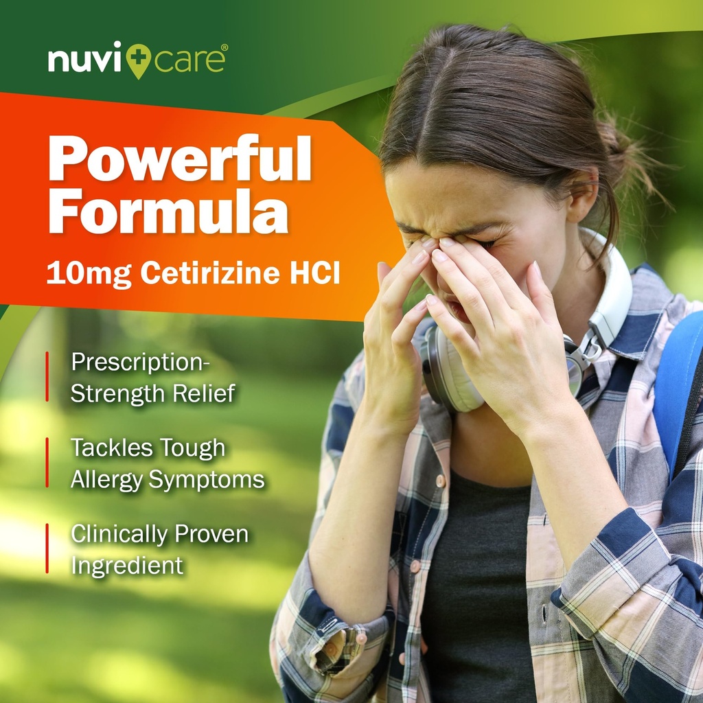 nuvicare-24-hour-allergy-medicine-cetiri-5.jpg