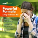 nuvicare-24-hour-allergy-medicine-cetiri-5.jpg