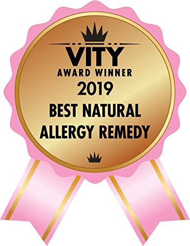 source-naturals-allercetin-homeopathic-4-6.jpg