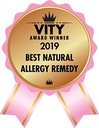 source-naturals-allercetin-homeopathic-4-6.jpg