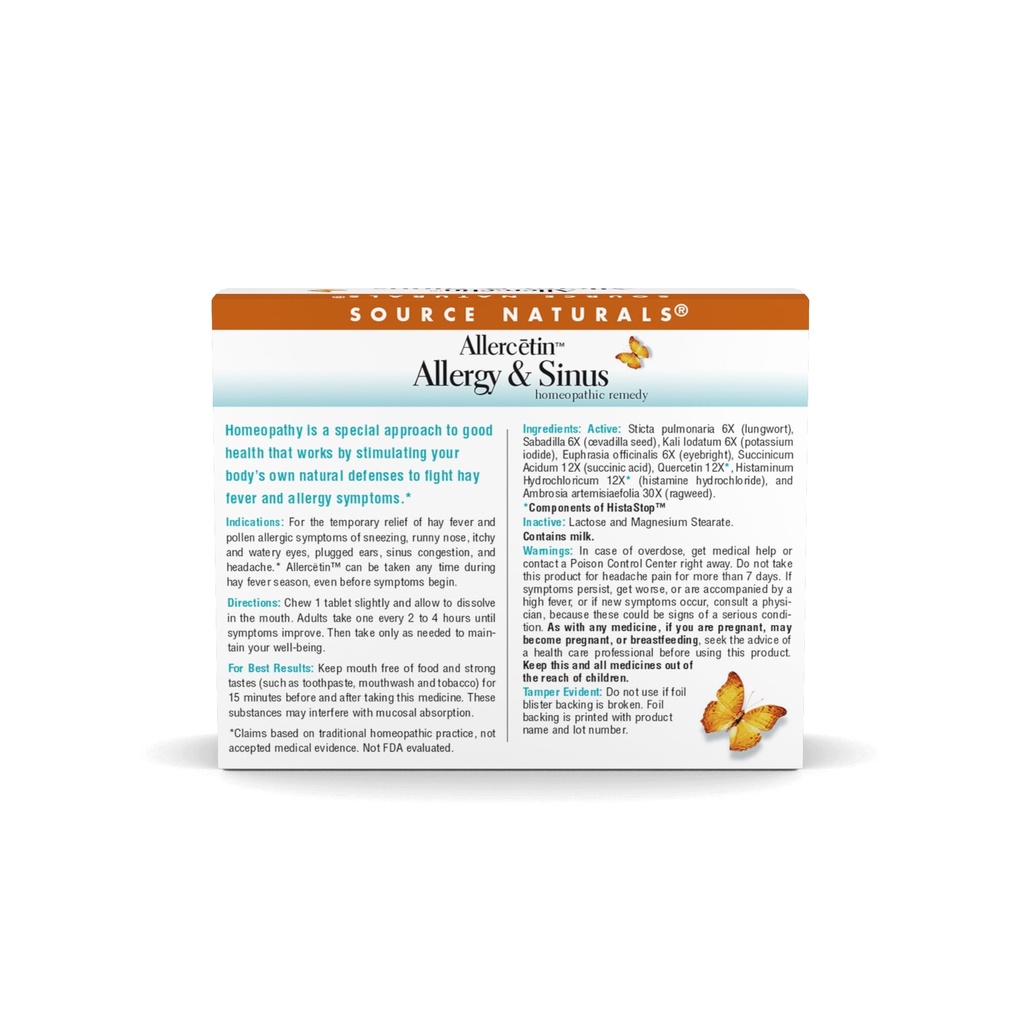 source-naturals-allercetin-homeopathic-4-3.jpg