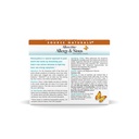 source-naturals-allercetin-homeopathic-4-3.jpg