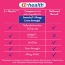 a-health-dye-free-extra-strength-allergy-3.jpg