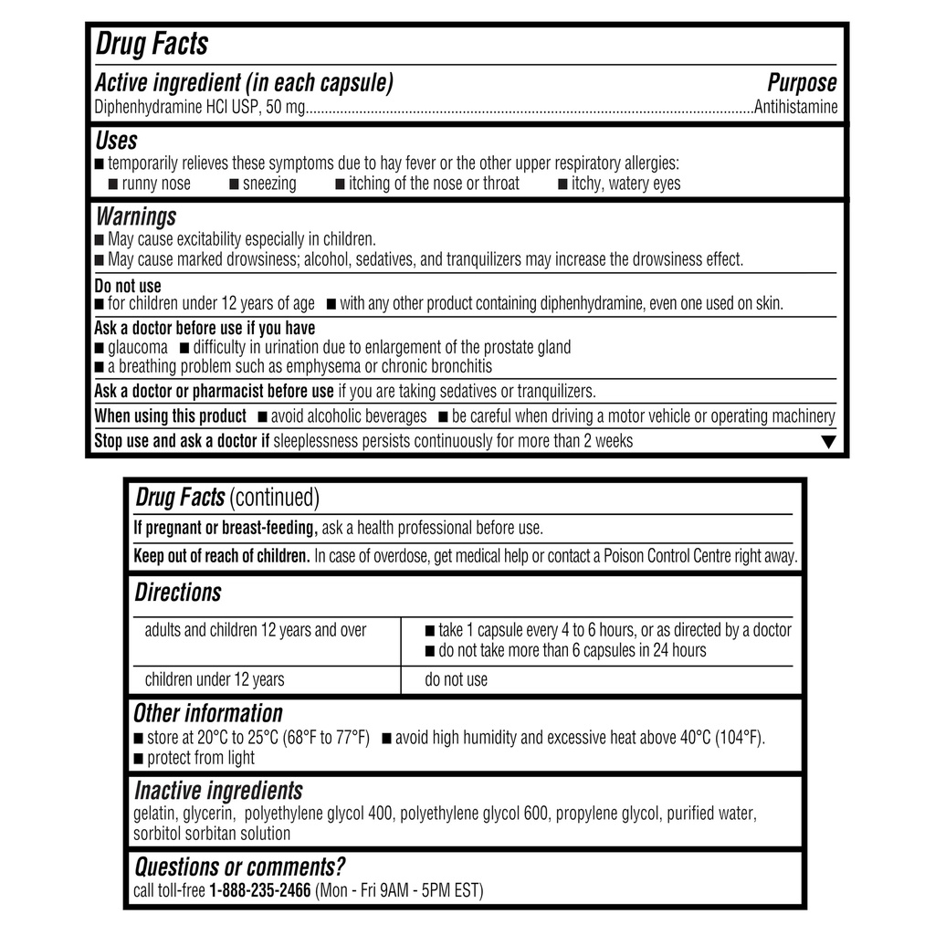 a-health-dye-free-extra-strength-allergy-6.jpg
