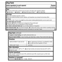 a-health-dye-free-extra-strength-allergy-6.jpg