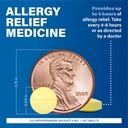 major-4-mg-allergy-tablets-chlorpheniram-4.jpg