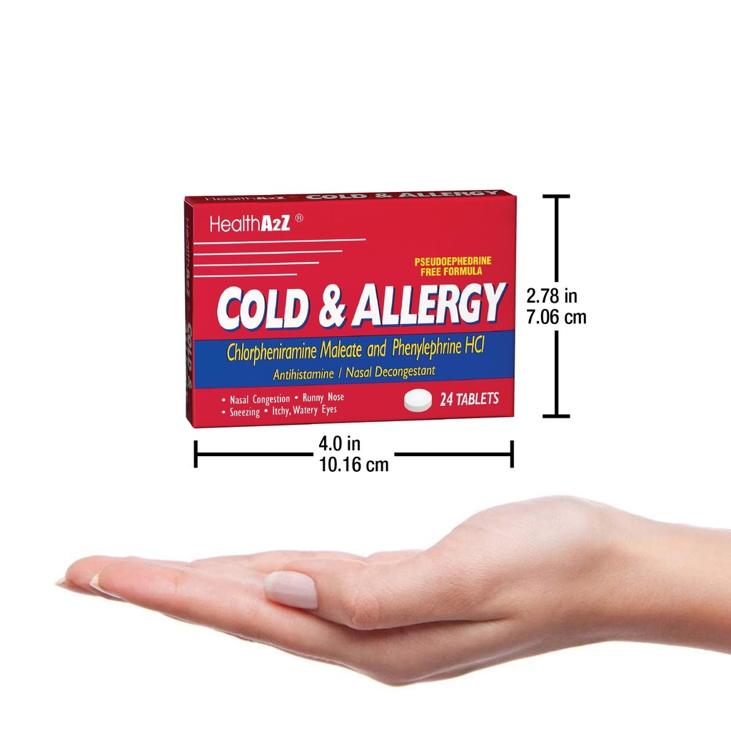 healtha2z-cold-allergy-relief-chlorpheni-5.jpg